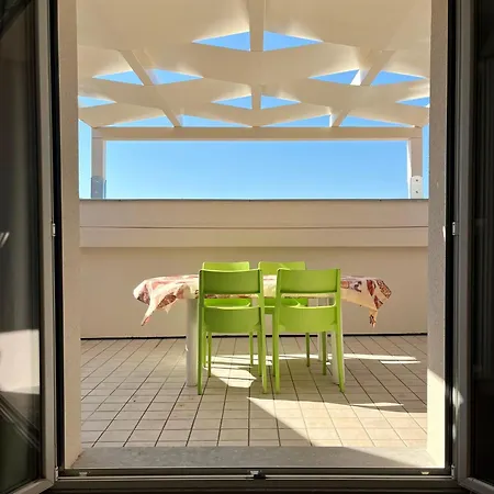 Stella Senigallia