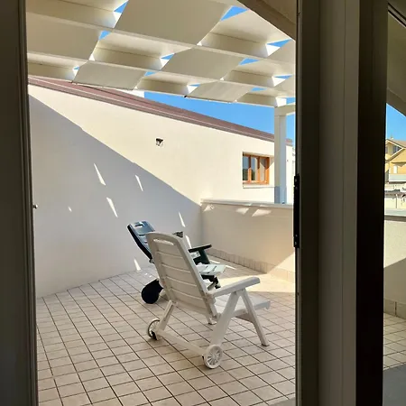 Stella * Senigallia
