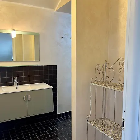 Guest house Stella Senigallia