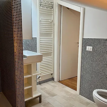 Stella 3* Senigallia