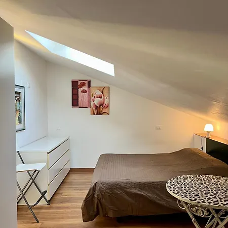 Stella Guest house Senigallia