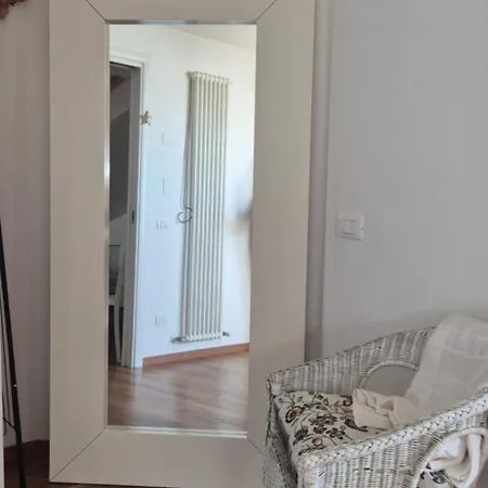 Stella Guest house