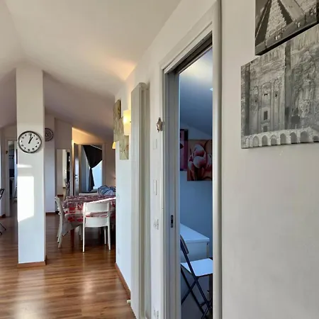 Stella Guest house