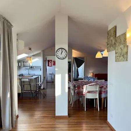 Guest house Stella *